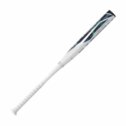 2022 Easton Ghost TIE DYE Double Barrel (-11) Fastpitch Softball Bat: FP22GHT11 -SLUGGER Sales Store FP22GHT11 3