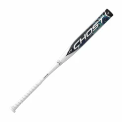 2022 Easton Ghost TIE DYE Double Barrel (-10) Fastpitch Softball Bat: FP22GHT10 -SLUGGER Sales Store FP22GHT 1
