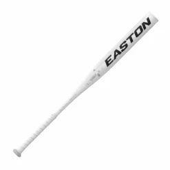 2023 Easton Ghost Unlimited (-9) Fastpitch Softball Bat: FP23GHUL9 -SLUGGER Sales Store FP23GHUL9 2