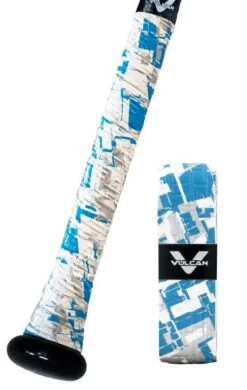 Vulcan Bat Grips: ASP Series -SLUGGER Sales Store FREEZE Dual 600x crop center 19600b54 48d7 488f bbe3 77127b3d700a