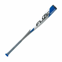 2020 Easton Fuze 360 (-10) 2 3/4" USSSA Baseball Bat: SL20FZ10 -SLUGGER Sales Store Fuze 10 SL20FZ10 A112959 01