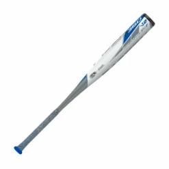 2020 Easton Fuze 360 (-10) 2 3/4" USSSA Baseball Bat: SL20FZ10 -SLUGGER Sales Store Fuze 10 SL20FZ10 A112959 02