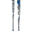 2020 Easton Fuze 360 (-10) 2 3/4" USSSA Baseball Bat: SL20FZ10 -SLUGGER Sales Store Fuze 10 SL20FZ10 A112959 Baseball Bat