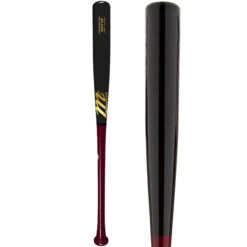Marucci Gleyber Torres Maple Wood Baseball Bat: GLEY25