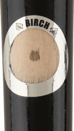 Rawlings Big Stick Elite Birch Wood Baseball Bat: I13RBB 7 Rawlings Big Stick Elite Birch Wood Baseball Bat: I13RBB -SLUGGER Sales Store I13RBB 37