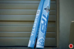 2022 Louisville Slugger INERTIA ASA/USA Slowpitch Softball Bat: WBL2628010 14 2022 Louisville Slugger INERTIA ASA/USA Slowpitch Softball Bat: WBL2628010 -SLUGGER Sales Store Inertia 4