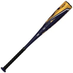 2022 Easton ALPHA ALX JBB (-10) 2 3/4" USSSA Youth Baseball Bat: JBB22AL10 -SLUGGER Sales Store JB22AL10 3