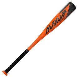 2022 Easton MAXUM ULTRA JBB (-12) 2 3/4" USSSA Youth Baseball Bat: JBB22MX12 9 2022 Easton MAXUM ULTRA JBB (-12) 2 3/4" USSSA Youth Baseball Bat: JBB22MX12 -SLUGGER Sales Store JB22MX12 1