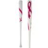 Victus JC24 Mother's Day Wood Baseball Bat: VSMJC24LS-MD -SLUGGER Sales Store JC24 Mothers Day VCSMJC24LS MD
