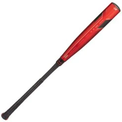 2022 AXE Avenge Pro Hybrid (-3) BBCOR Baseball Bat: L130JP -SLUGGER Sales Store L130JP Axe PI.004