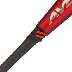 2022 AXE Avenge Pro Hybrid (-3) BBCOR Baseball Bat: L130JP -SLUGGER Sales Store L130JP Axe PI.010