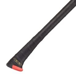 2022 AXE Avenge Pro Hybrid (-3) BBCOR Baseball Bat: L130JP -SLUGGER Sales Store L130JP Axe PI.013