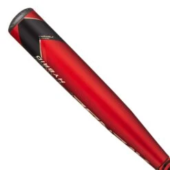 2022 AXE Avenge Pro Hybrid (-3) BBCOR Baseball Bat: L130JP -SLUGGER Sales Store L130JP Axe PI.014