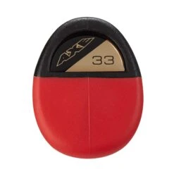 2022 AXE Avenge Pro Hybrid (-3) BBCOR Baseball Bat: L130JP -SLUGGER Sales Store L130JP Axe PI.015