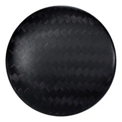 2022 AXE Avenge Pro Hybrid (-3) BBCOR Baseball Bat: L130JP -SLUGGER Sales Store L130JP Axe PI.016