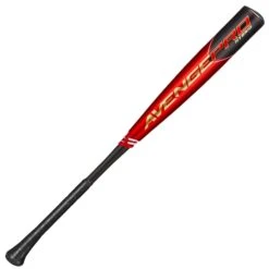 2023 Axe Avenge Pro Hybrid FLARED (-3) BBCOR Baseball Bat: L130K-FLR -SLUGGER Sales Store L130K FLR PI.003