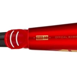 2023 Axe Avenge Pro Hybrid FLARED (-3) BBCOR Baseball Bat: L130K-FLR -SLUGGER Sales Store L130K FLR PI.007