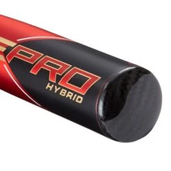 2023 Axe Avenge Pro Hybrid FLARED (-3) BBCOR Baseball Bat: L130K-FLR -SLUGGER Sales Store L130K FLR PI.009