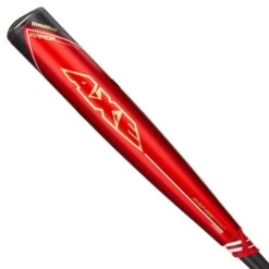 2023 Axe Avenge Pro Hybrid FLARED (-3) BBCOR Baseball Bat: L130K-FLR -SLUGGER Sales Store L130K FLR PI.012