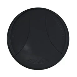 2022 Axe Elite One (-10) USSSA Baseball Bat: L143J -SLUGGER Sales Store L133J PI PHOTO.010 d4edd68f 2f65 4d14 a273 6f577d6bf590