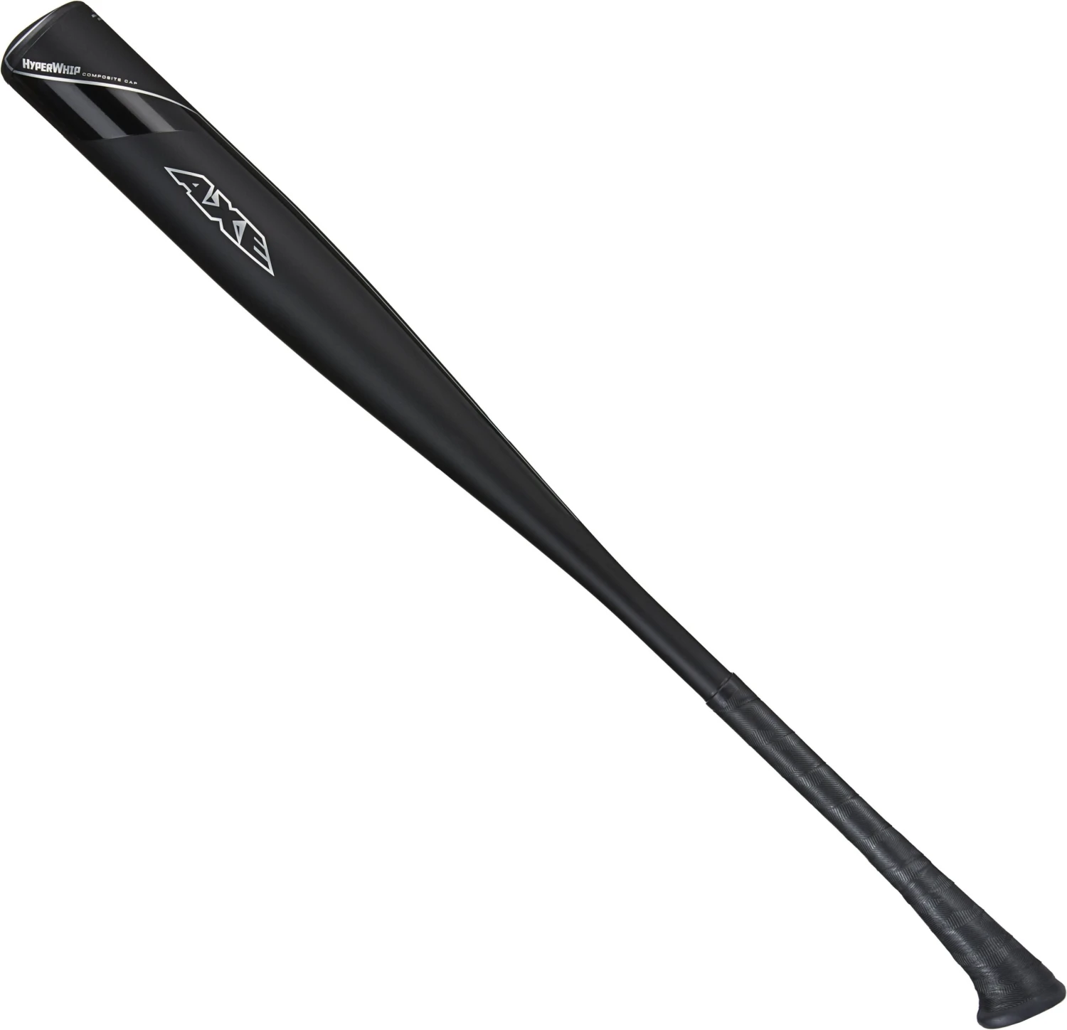 2020 Axe Elite ONE (-3) One Piece Alloy BBCOR Baseball Bat: L137H 6 2020 Axe Elite ONE (-3) One Piece Alloy BBCOR Baseball Bat: L137H - Image 4