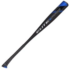 2022 AXE Elite One Pro (-3) BBCOR Baseball Bat: L137JP -SLUGGER Sales Store L137JP PI .003