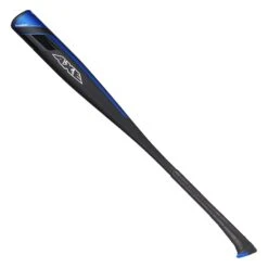 2022 AXE Elite One Pro (-3) BBCOR Baseball Bat: L137JP -SLUGGER Sales Store L137JP PI .004