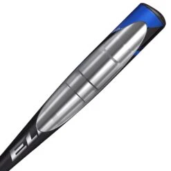 2022 AXE Elite One Pro (-3) BBCOR Baseball Bat: L137JP -SLUGGER Sales Store L137JP PI .007