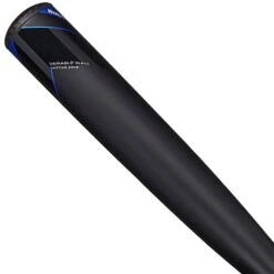2022 AXE Elite One Pro (-3) BBCOR Baseball Bat: L137JP -SLUGGER Sales Store L137JP PI .008