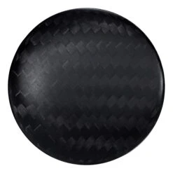 2022 AXE Elite One Pro (-3) BBCOR Baseball Bat: L137JP -SLUGGER Sales Store L137JP PI .010