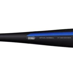 2022 AXE Elite One Pro (-3) BBCOR Baseball Bat: L137JP -SLUGGER Sales Store L137JP PI .011