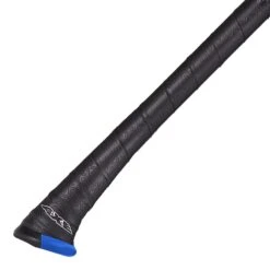 2022 AXE Elite One Pro (-3) BBCOR Baseball Bat: L137JP -SLUGGER Sales Store L137JP PI .012