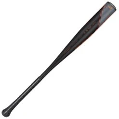 2023 Axe Strato Flared Handle BBCOR Baseball Bat: L137K-FLR -SLUGGER Sales Store L137K FLR PI.007 1024x1024 2x 72330436 1202 452c ab90 0aa455dd6c0b