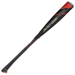 2022 AXE Avenge Pro (-10) 2 5/8" USA Baseball Bat: L142JP -SLUGGER Sales Store L142JP PI Axe.002