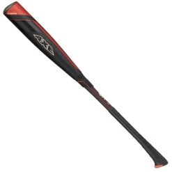 2022 AXE Avenge Pro (-10) 2 5/8" USA Baseball Bat: L142JP -SLUGGER Sales Store L142JP PI Axe.003