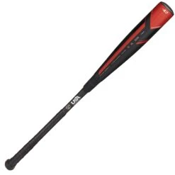 2022 AXE Avenge Pro (-10) 2 5/8" USA Baseball Bat: L142JP -SLUGGER Sales Store L142JP PI Axe.004