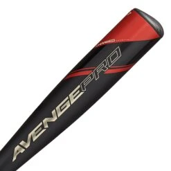 2022 AXE Avenge Pro (-10) 2 5/8" USA Baseball Bat: L142JP -SLUGGER Sales Store L142JP PI Axe.005