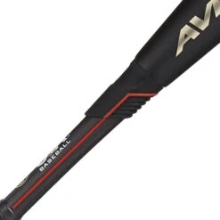 2022 AXE Avenge Pro (-10) 2 5/8" USA Baseball Bat: L142JP -SLUGGER Sales Store L142JP PI Axe.006