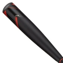 2022 AXE Avenge Pro (-10) 2 5/8" USA Baseball Bat: L142JP -SLUGGER Sales Store L142JP PI Axe.008