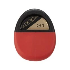 2022 AXE Avenge Pro (-10) 2 5/8" USA Baseball Bat: L142JP -SLUGGER Sales Store L142JP PI Axe.009