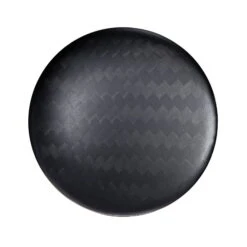 2022 AXE Avenge Pro (-10) 2 5/8" USA Baseball Bat: L142JP -SLUGGER Sales Store L142JP PI Axe.010