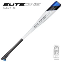 2022 Axe Elite One (-10) USSSA Baseball Bat: L143J -SLUGGER Sales Store L143J PI PHOTO.001 1