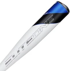 2022 Axe Elite One (-10) USSSA Baseball Bat: L143J -SLUGGER Sales Store L143J PI PHOTO.005