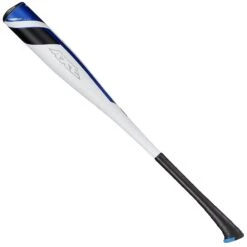 2022 Axe Elite One (-10) USSSA Baseball Bat: L143J -SLUGGER Sales Store L143J PI PHOTO.009 1