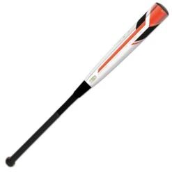 2021 AXE Avenge PRO USSSA NTS (-10) 2 3/4" Baseball Bat: L148J -SLUGGER Sales Store L148J PI AMAZON.003