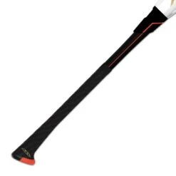 2021 AXE Avenge PRO USSSA NTS (-10) 2 3/4" Baseball Bat: L148J -SLUGGER Sales Store L148J PI AMAZON.005