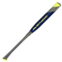2021 AXE Avenge Pro Balanced USSSA Slowpitch Softball Bat: L154J -SLUGGER Sales Store L154J.002