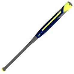2021 AXE Avenge Pro Balanced USSSA Slowpitch Softball Bat: L154J -SLUGGER Sales Store L154J.003