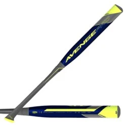 2021 AXE Avenge Pro Balanced USSSA Slowpitch Softball Bat: L154J -SLUGGER Sales Store L154J.004
