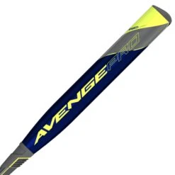 2021 AXE Avenge Pro Balanced USSSA Slowpitch Softball Bat: L154J -SLUGGER Sales Store L154J.005